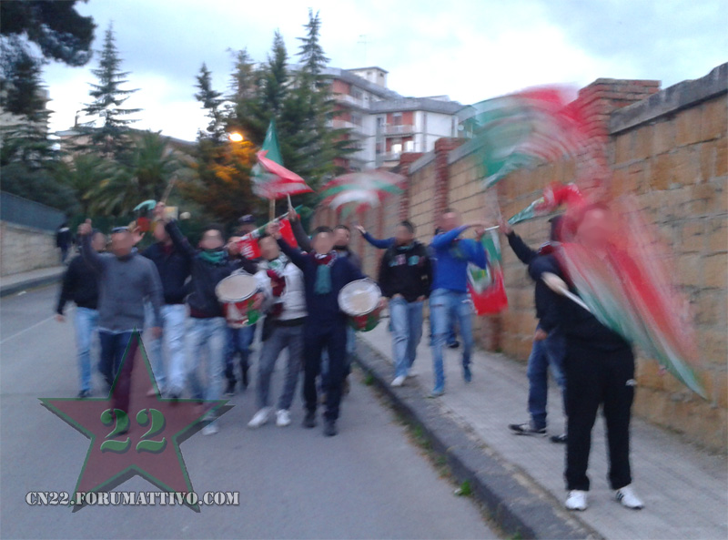 Stagione Ultras 2013-2014 - Pagina 5 B12