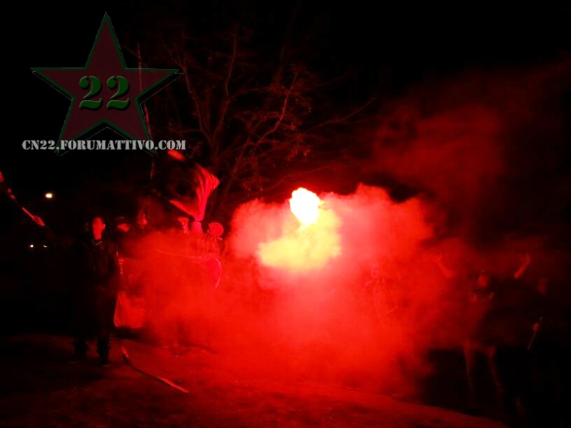 Stagione Ultras 2013-2014 - Pagina 5 C11