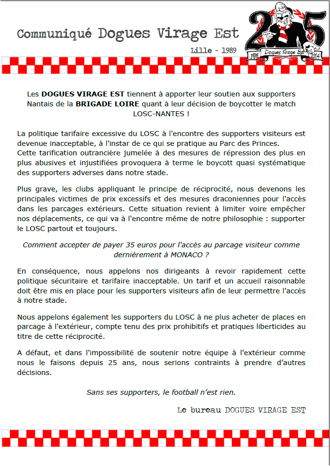 Supporters des autres clubs - Page 24 Losc-f10