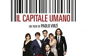 Locandina del film Copert11