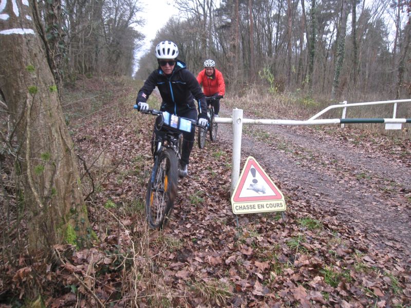 VTT samedi AM ?? Img_0734