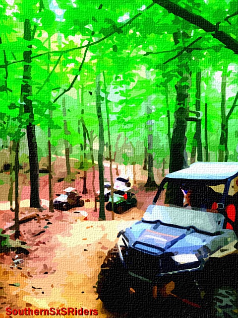 Oil Painted SxS - Page 8 Hellon10