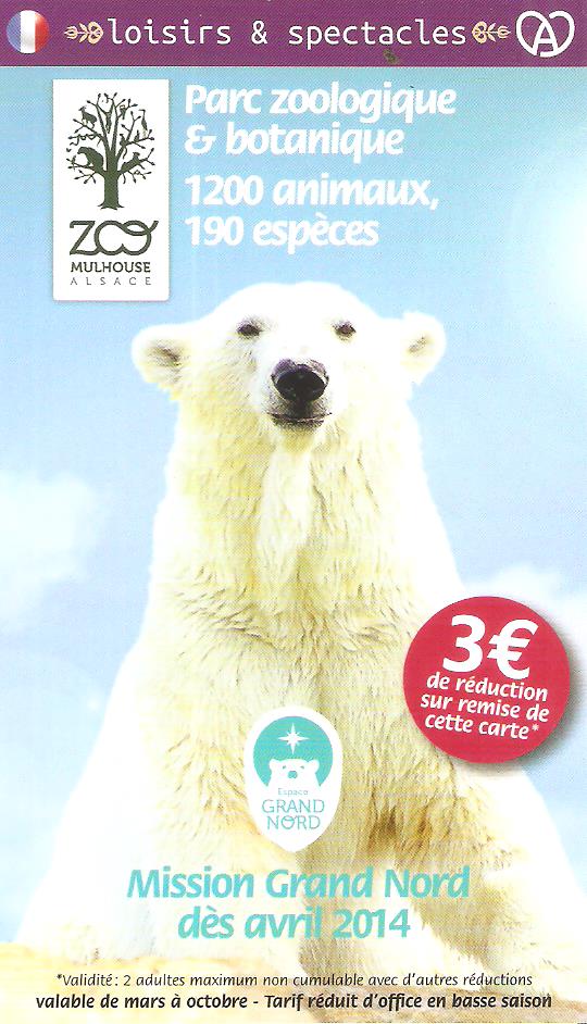observer l'OURS - Page 5 001_312