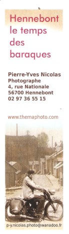 photographie - Page 2 007_1310