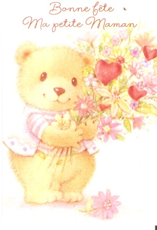 l'OURS dans les cartes postales - Page 24 01810