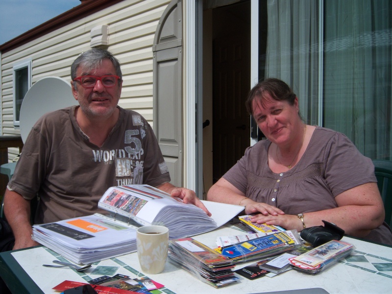 Rencontre avec Franck hier au Touquet 2015-052