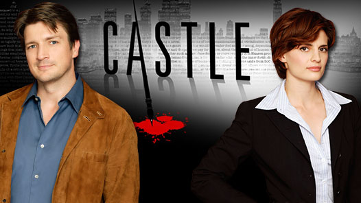 Castle Castle10
