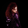 Bellatrix Lestrange's RP Bella10