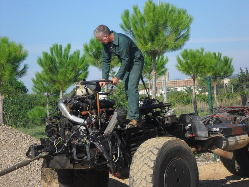 mon futur Camping car unimog 2450  - Page 3 Sam_2119