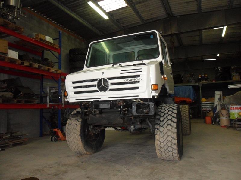 mon futur Camping car unimog 2450 - Page 3 Sam_2124