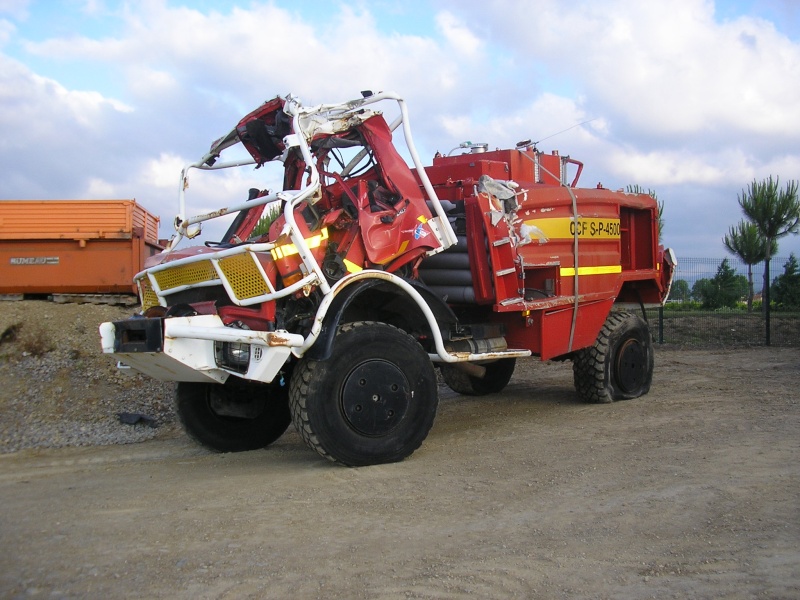 mon futur Camping car unimog 2450 Ypave_10