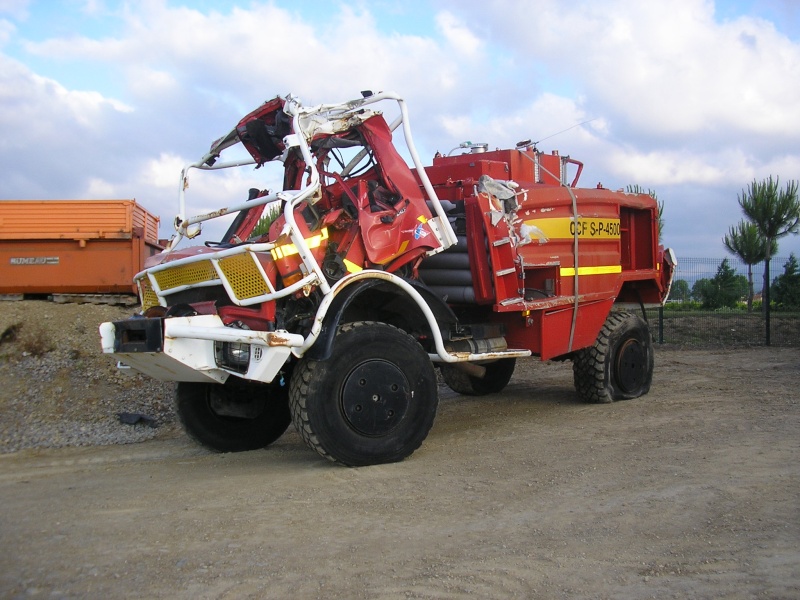 mon futur Camping car unimog 2450  Ypave_10