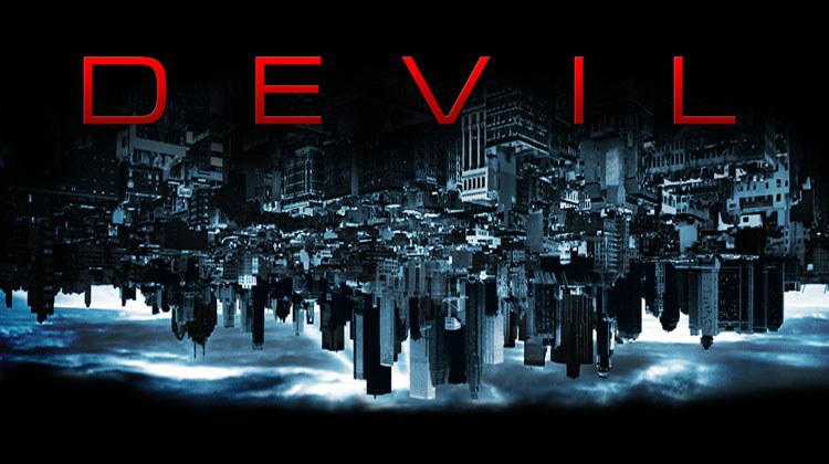 Devil (2010, Drew Dowdle & John Erick Dowdle) Devil-10