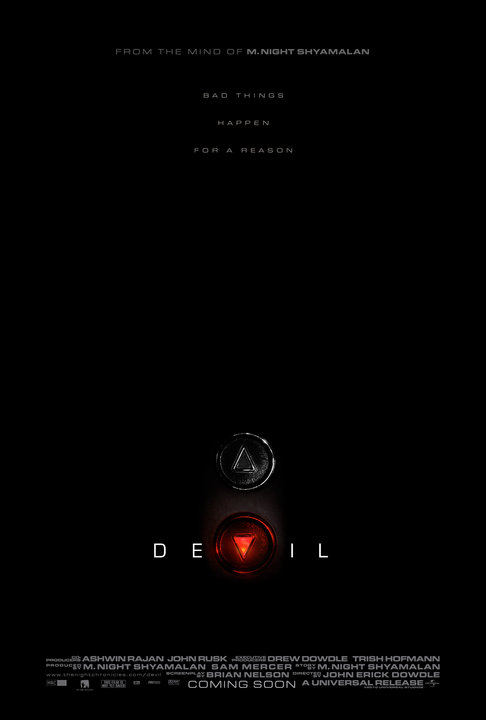Devil (2010, Drew Dowdle & John Erick Dowdle) Devilp10