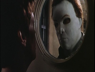 Halloween H20 : 20 Years Later (1998, Steve Miner) - Page 2 Hallow10