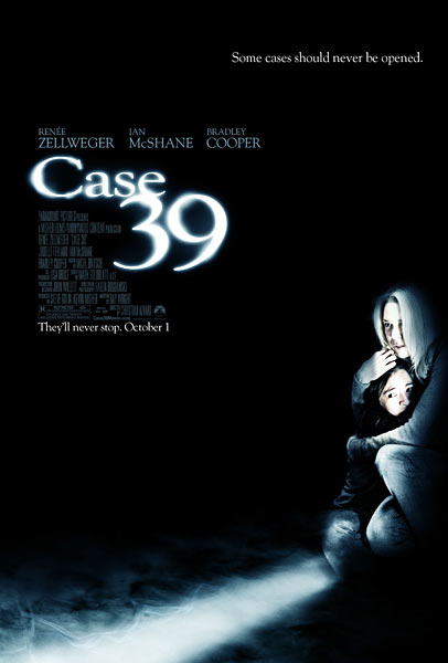 Case 39 (2010, Christian Alvart) - Page 2 Poster17