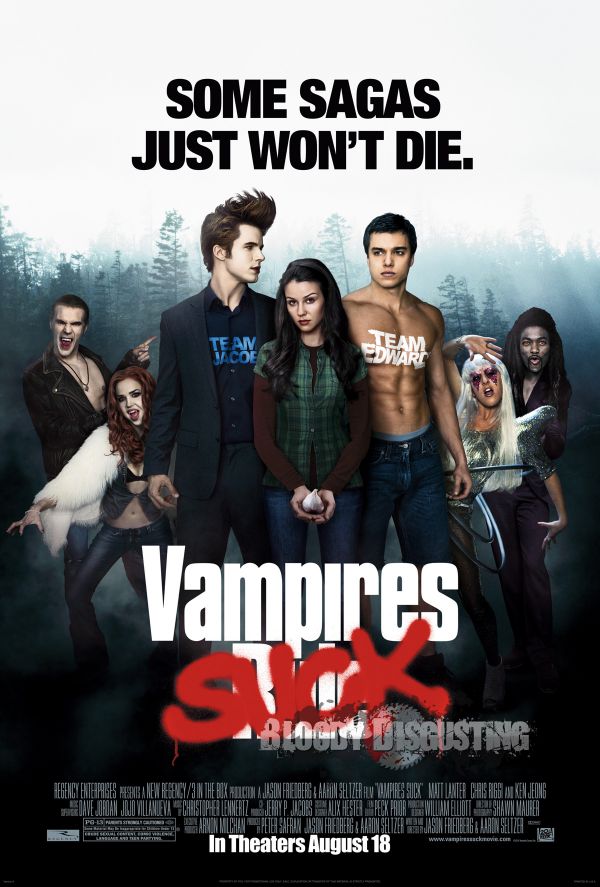 Vampires Suck (2010, Jason Friedberg & Aaron Seltzer) Timthu16