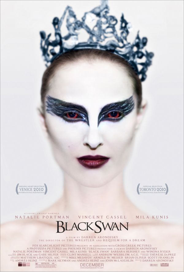 Black Swan (2010, Darren Aronofsky) Timthu18