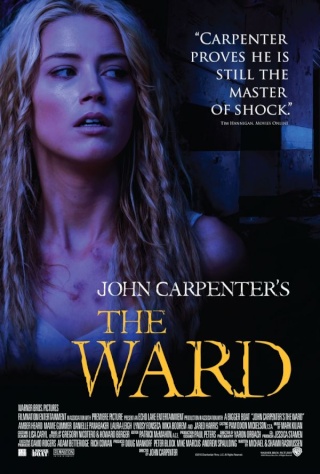 The Ward (2010, John Carpenter) - Page 3 Timthu19