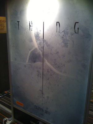 The Thing (2011, Matthijs van Heijningen Jr.) - Page 3 Toyer_11