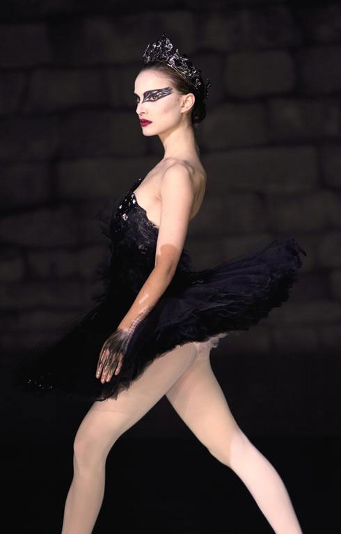 Black Swan (2010, Darren Aronofsky) Toyer_12