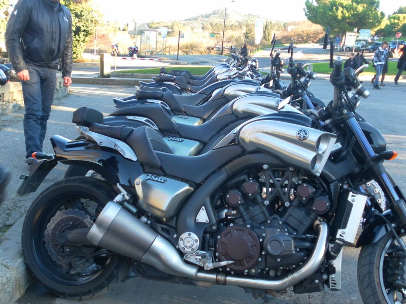 Les Chudistes sur les traces du Vmax Tour 2010 Sam_0912