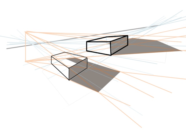 [defis] IM Training 1 - Page 22 Ombre510