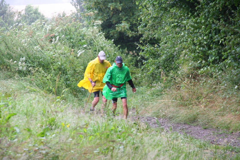 Les 100 kms du Perche 2014 le 5 et 6 juillet Img_9118