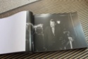 [livre] Johnny Hallyday "On the road" Img_5734