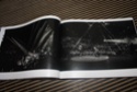 [livre] Johnny Hallyday "On the road" Img_5763