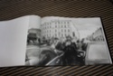 [livre] Johnny Hallyday "On the road" Img_5783