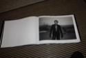 [livre] Johnny Hallyday "On the road" Img_5816