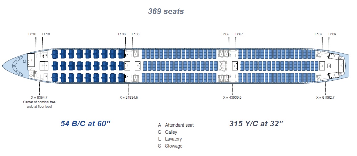 Airbus A350XWB (partie 3) - Page 10 A350-110