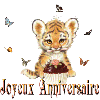 Joyeux Anniversaire aux 4 pattes - Octobre 2014 - Page 2 Artima11