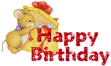 Joyeux Anniversaire aux 4 pattes - Octobre 2014 Bs1ulo11