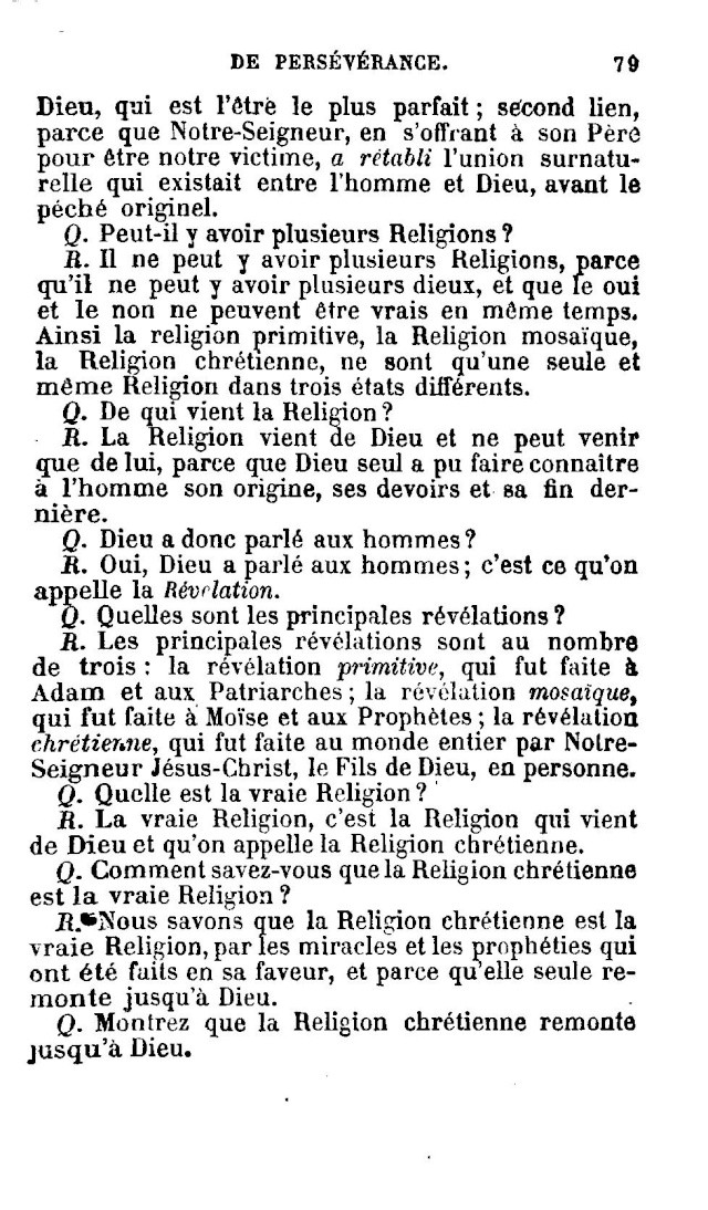 NATURE ET DÉFINITION DE LA RELIGION - MGR GAUME. Abrgdu11