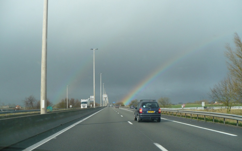 Regenboog 23-3-211