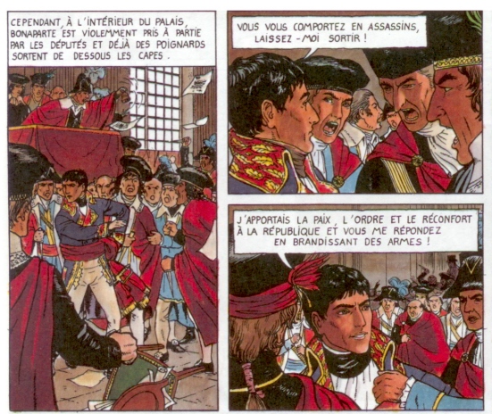 Arno 4 : 18 Brumaire Arno_b11