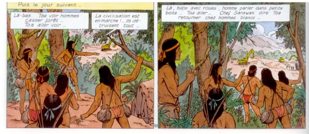 El Paradisio Elpara13