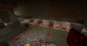 Minecraft - Page 4 2014-112