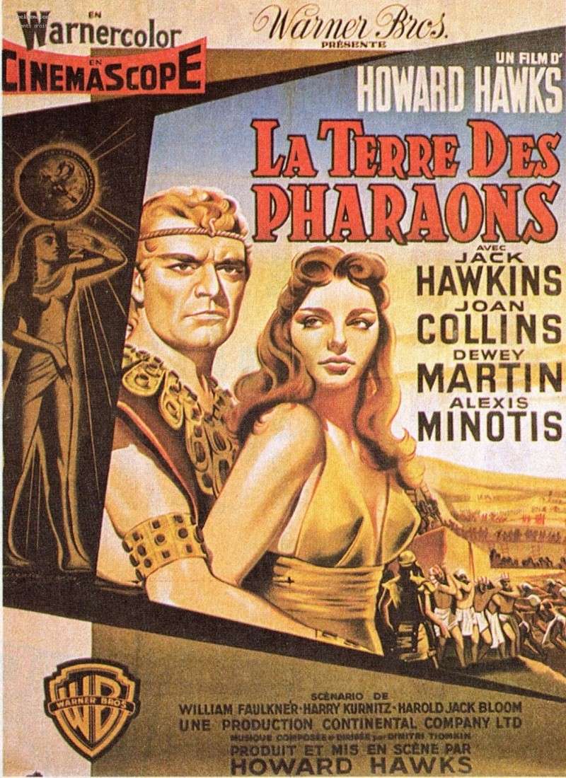 Films préférés La-ter11
