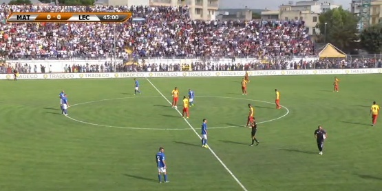 MATERA-LECCE 0-0 (13/09/2014) - Pagina 5 Cattur10