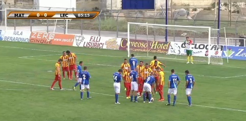 MATERA-LECCE 0-0 (13/09/2014) - Pagina 8 Cattur12