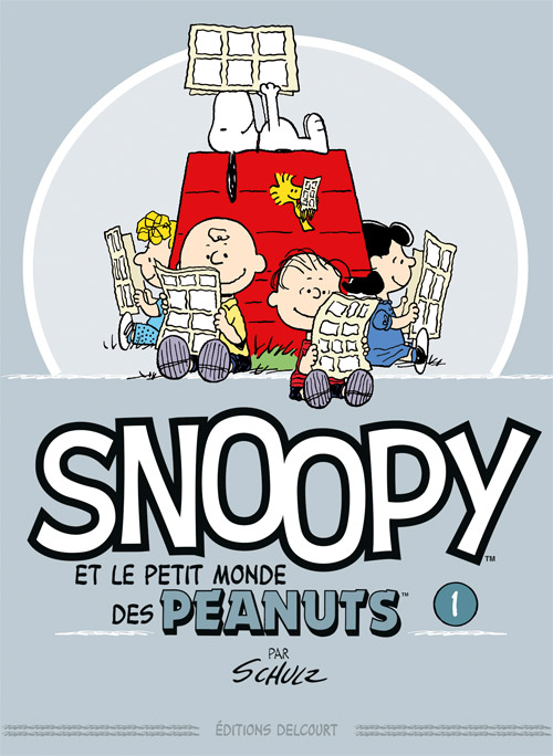 La saga "Peanuts" - Page 3 Psd10