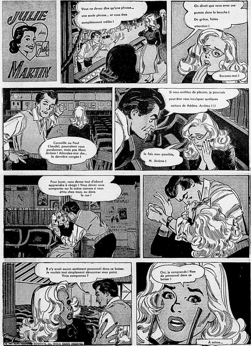 Stan Drake, le marathonien des planches - Page 4 Sd9710