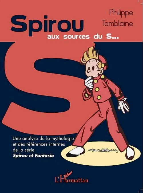 Spirou et ses dessinateurs - Page 5 Sp10