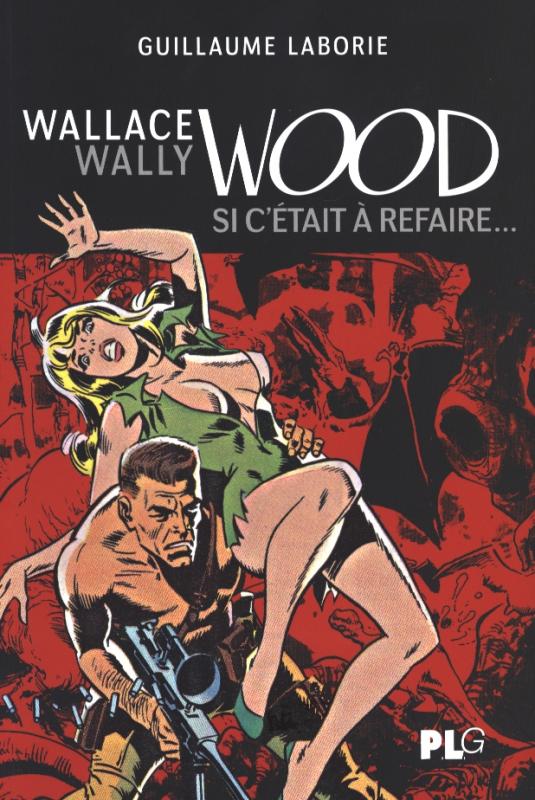 Collectionneurs de Wally Wood - Page 6 Wwb10