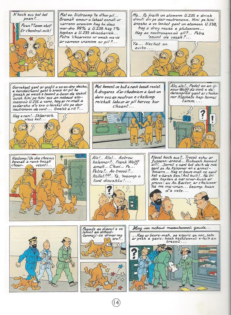 Bannoù treset e Brezhoneg - Page 4 1411