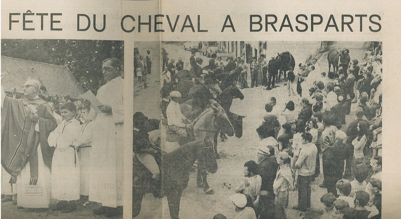 La fête du Cheval 1973_011