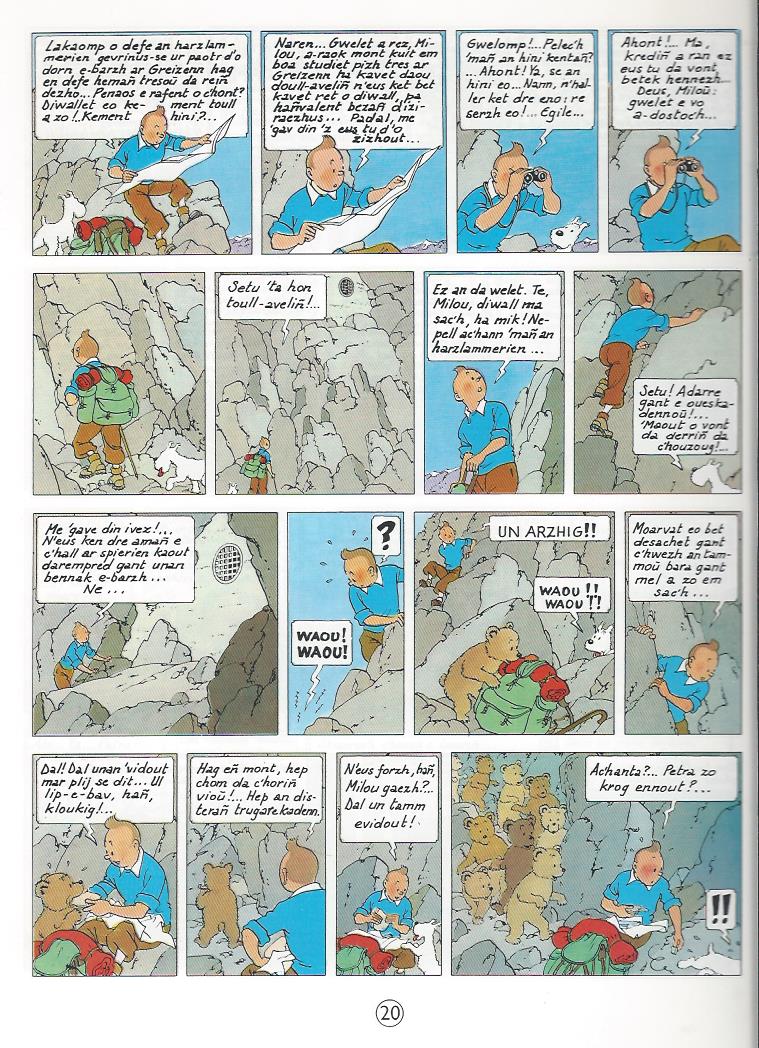 Bannoù treset e Brezhoneg - Page 4 2011